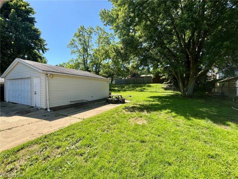 1346 Arcadia Road Kent OH 44240