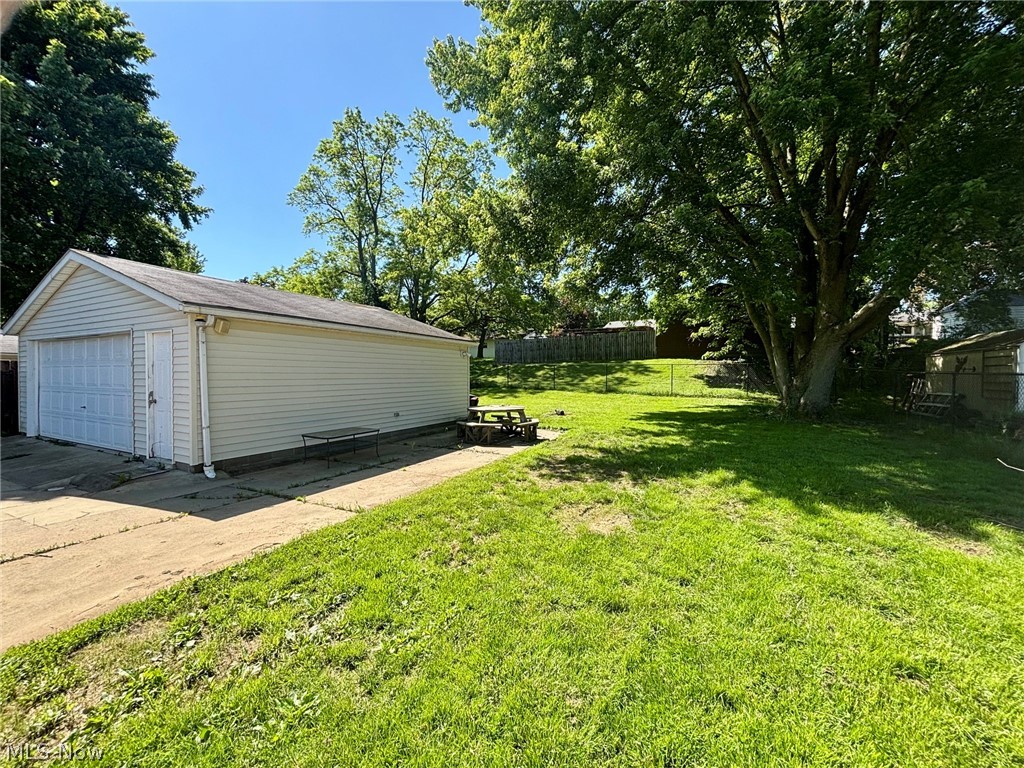 1346 Arcadia Road Kent OH 44240