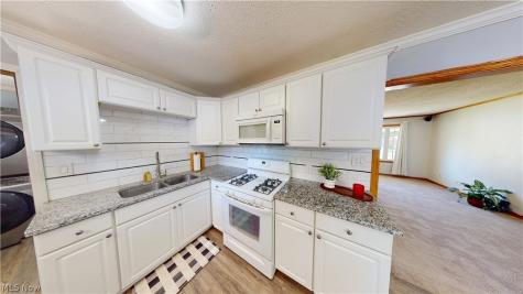 1346 Arcadia Road Kent OH 44240
