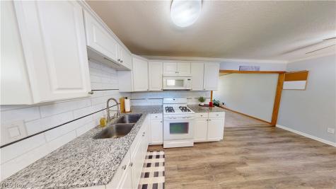 1346 Arcadia Road Kent OH 44240