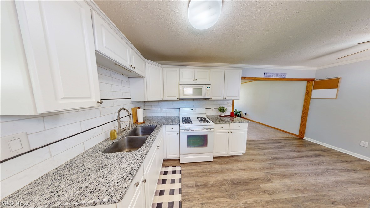 1346 Arcadia Road Kent OH 44240