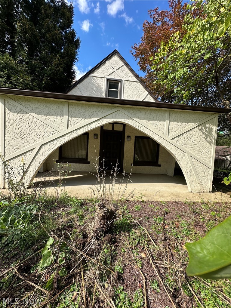 4874 Logan Way Hubbard OH 44425