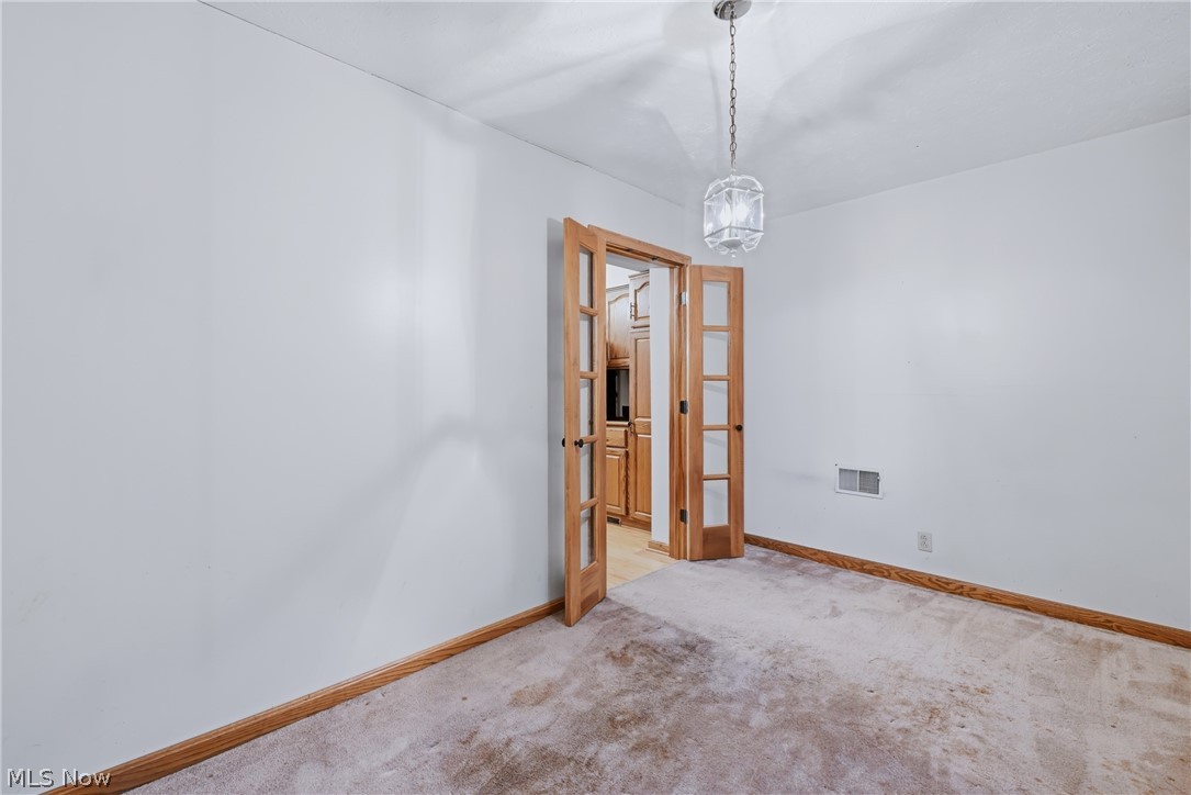 4874 Logan Way Hubbard OH 44425