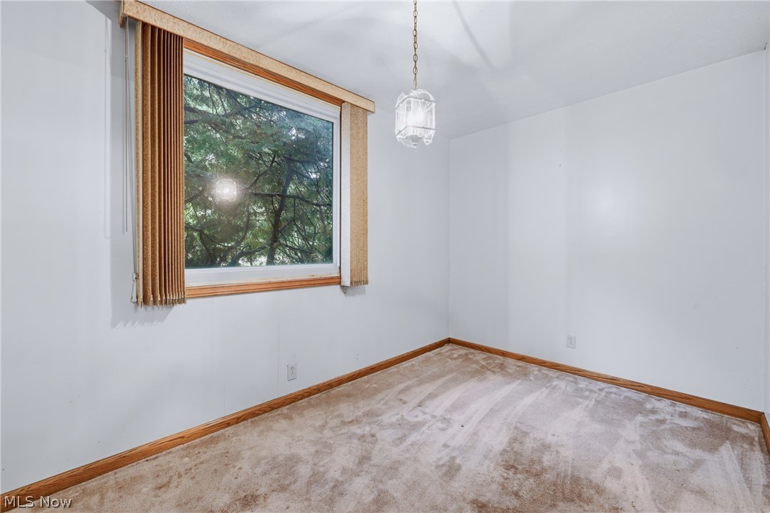 4874 Logan Way Hubbard OH 44425