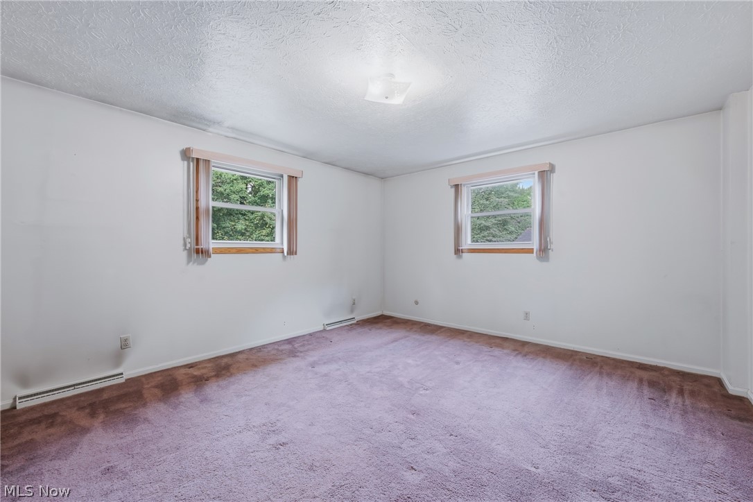 4874 Logan Way Hubbard OH 44425