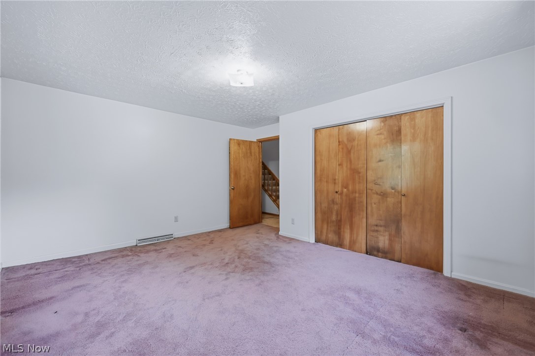 4874 Logan Way Hubbard OH 44425