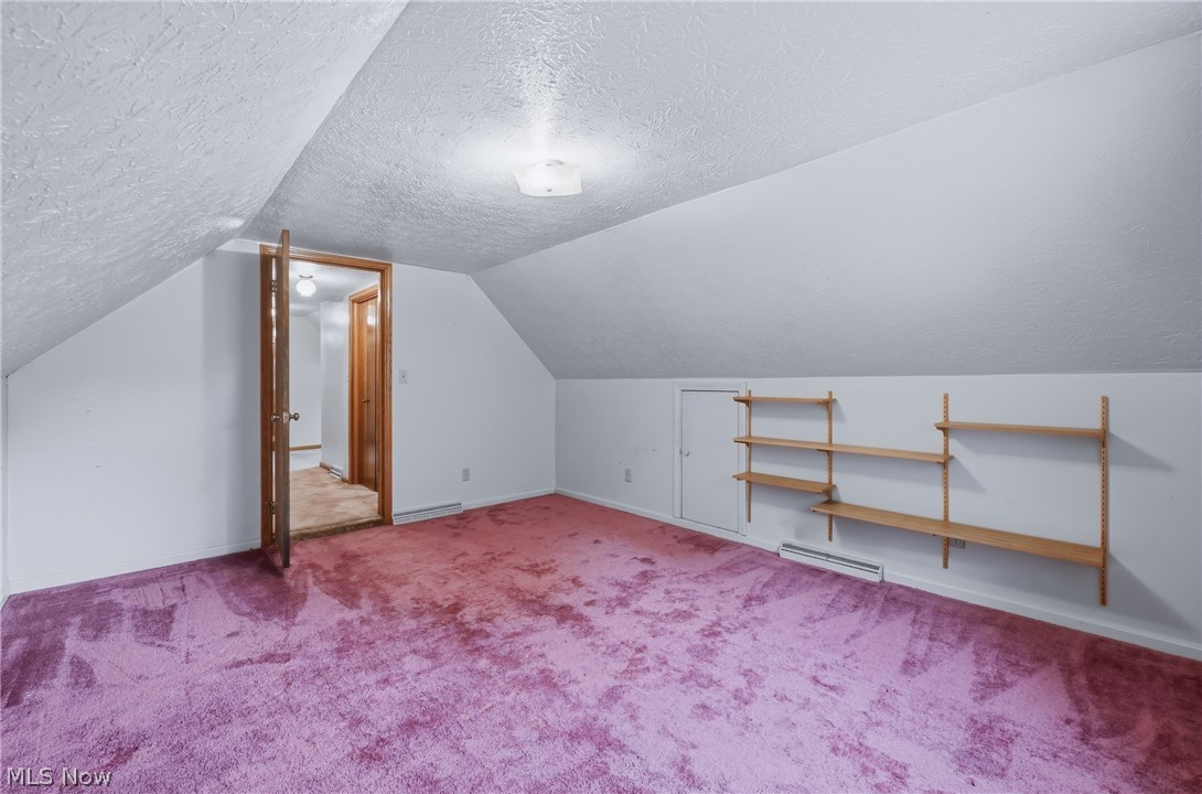 4874 Logan Way Hubbard OH 44425