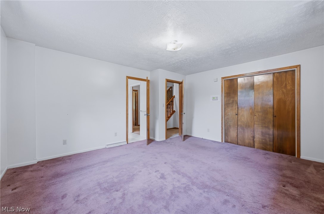 4874 Logan Way Hubbard OH 44425