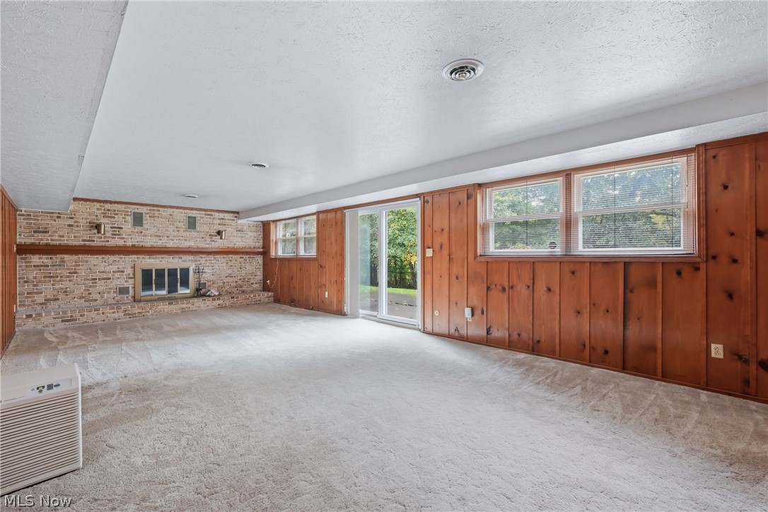 4874 Logan Way Hubbard OH 44425