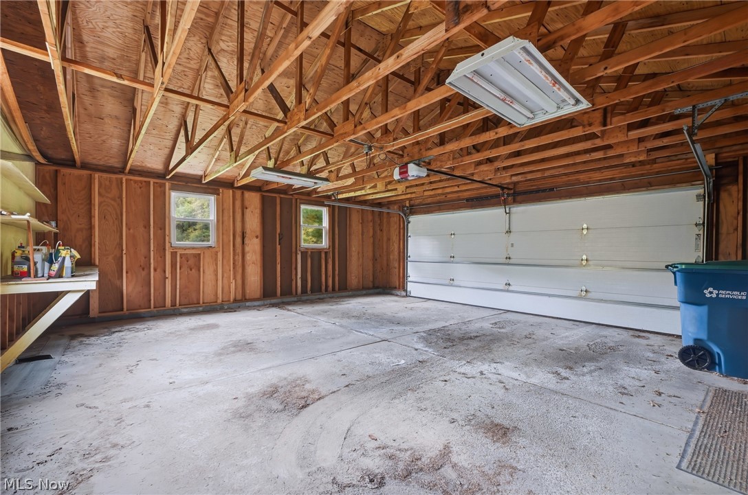 4874 Logan Way Hubbard OH 44425