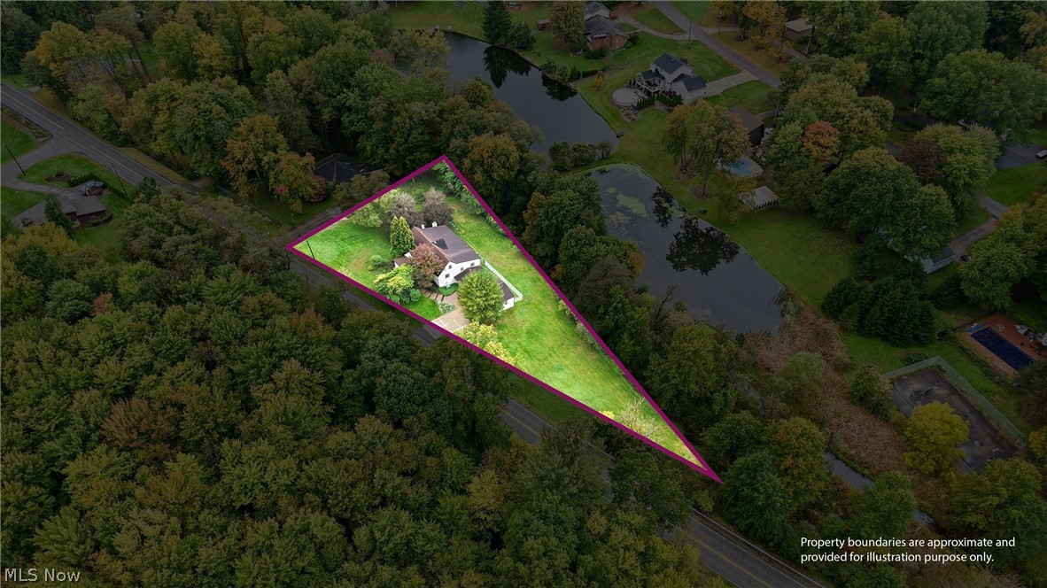 4874 Logan Way Hubbard OH 44425