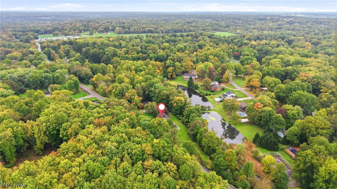 4874 Logan Way Hubbard OH 44425