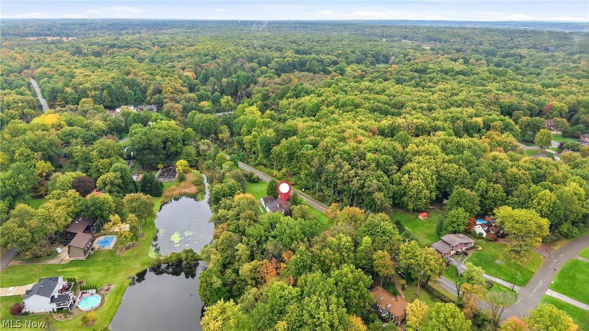 4874 Logan Way Hubbard OH 44425