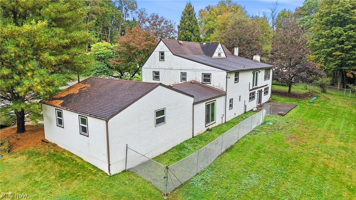 4874 Logan Way Hubbard OH 44425