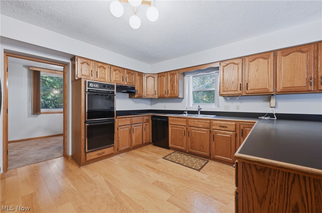 4874 Logan Way Hubbard OH 44425