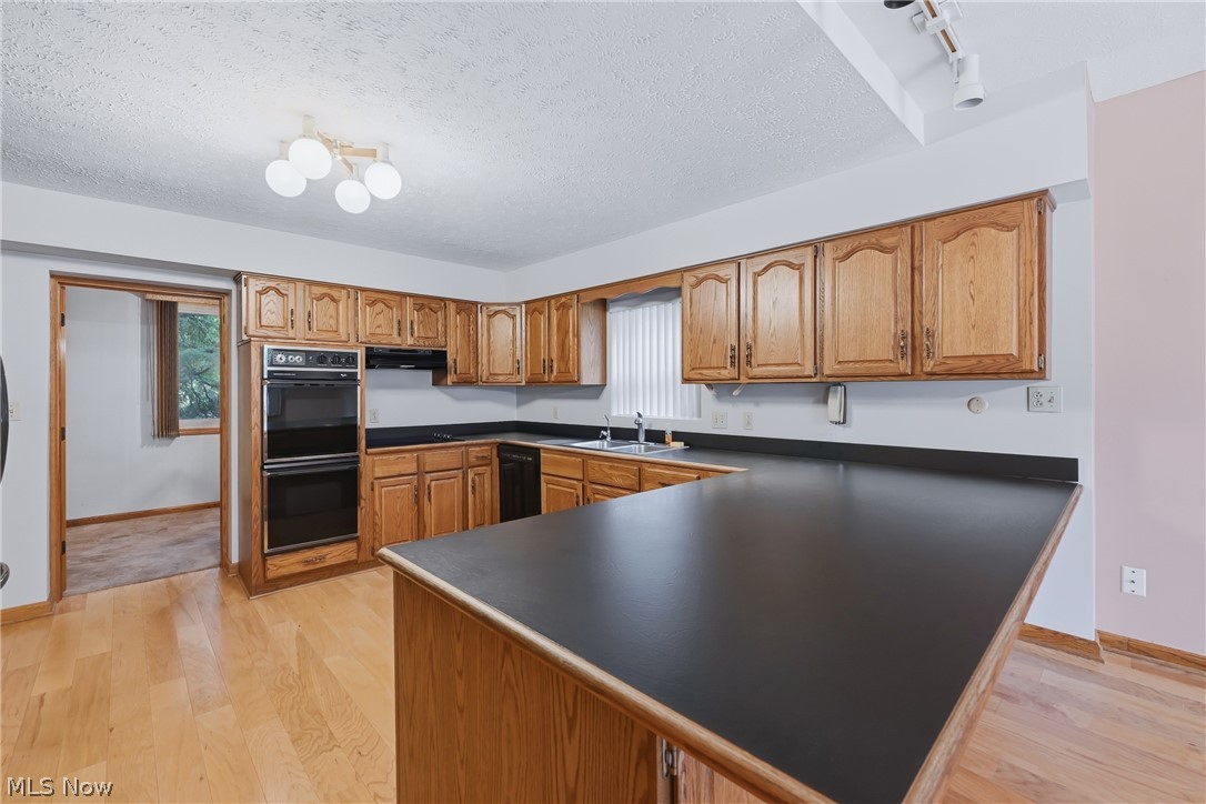 4874 Logan Way Hubbard OH 44425