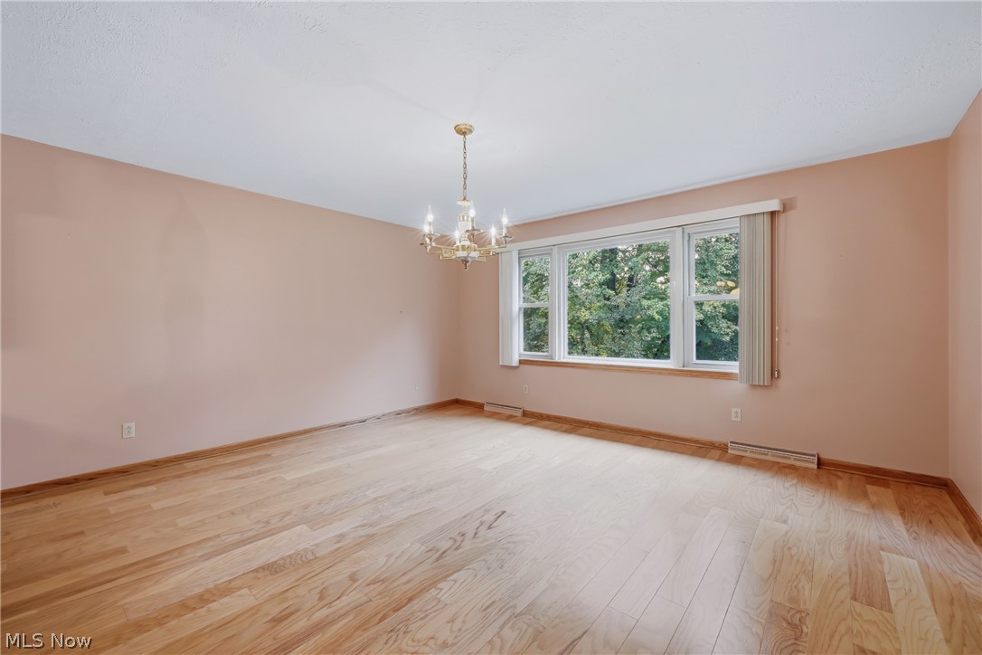 4874 Logan Way Hubbard OH 44425