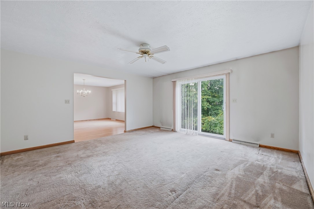 4874 Logan Way Hubbard OH 44425