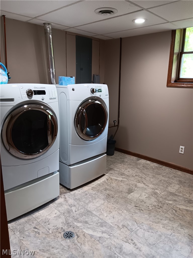 12670 Long Street Byesville OH 43723