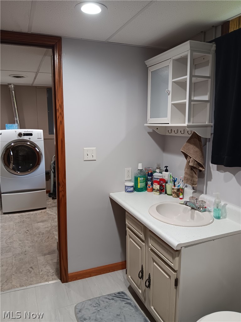 12670 Long Street Byesville OH 43723