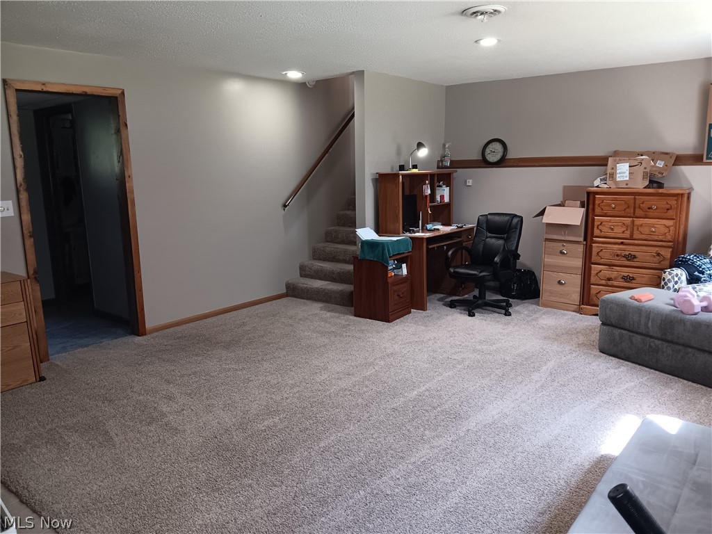 12670 Long Street Byesville OH 43723