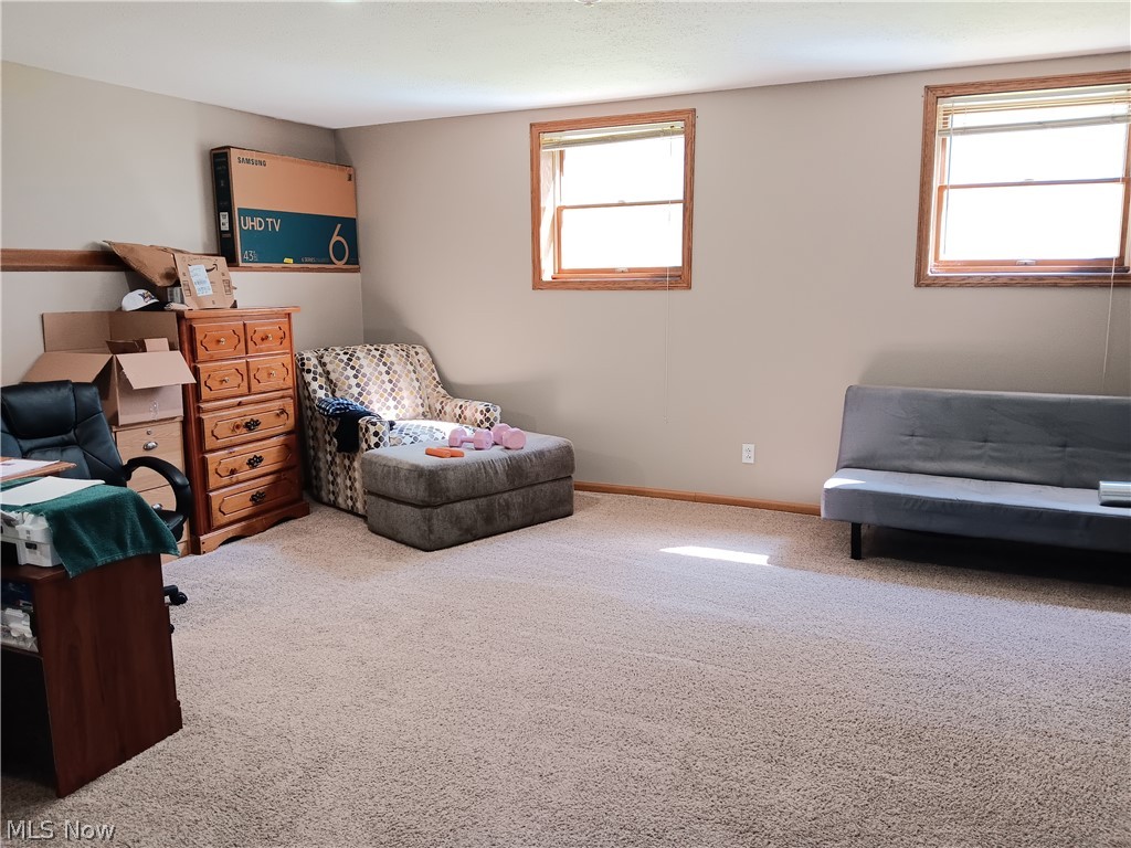 12670 Long Street Byesville OH 43723