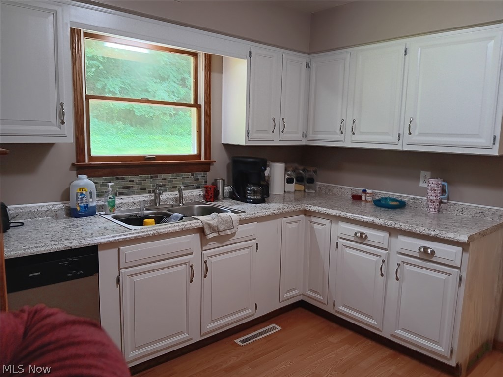 12670 Long Street Byesville OH 43723