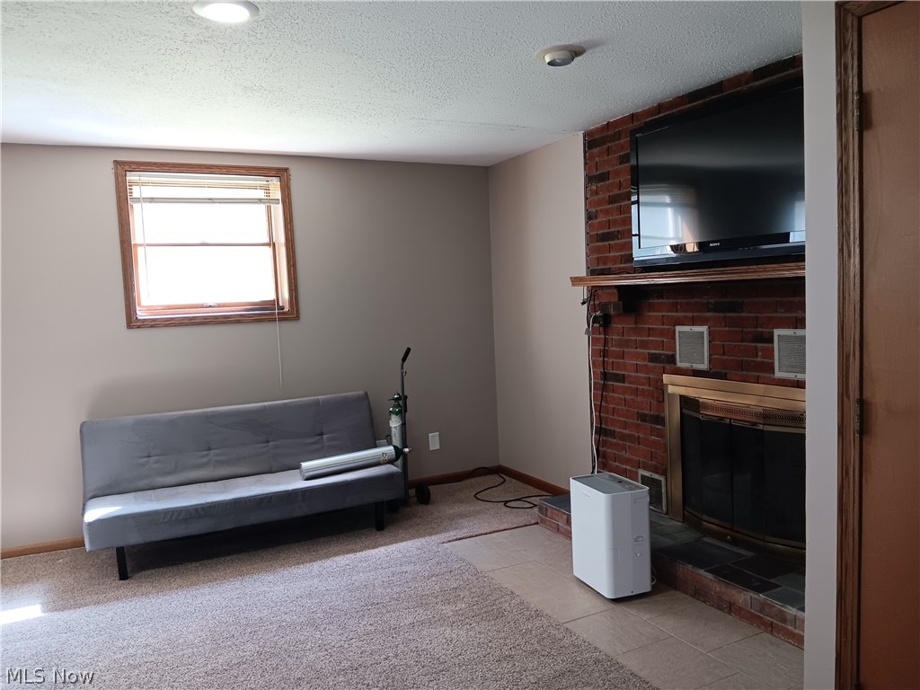 12670 Long Street Byesville OH 43723