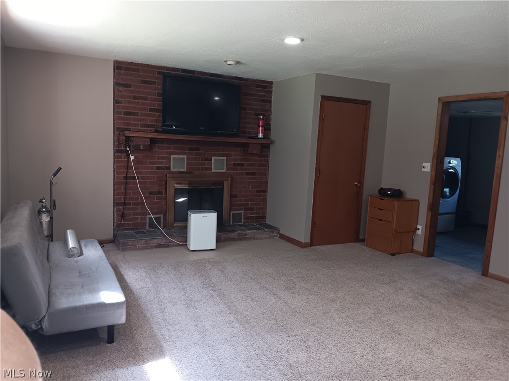 12670 Long Street Byesville OH 43723