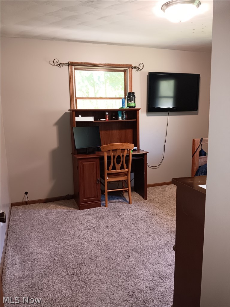 12670 Long Street Byesville OH 43723