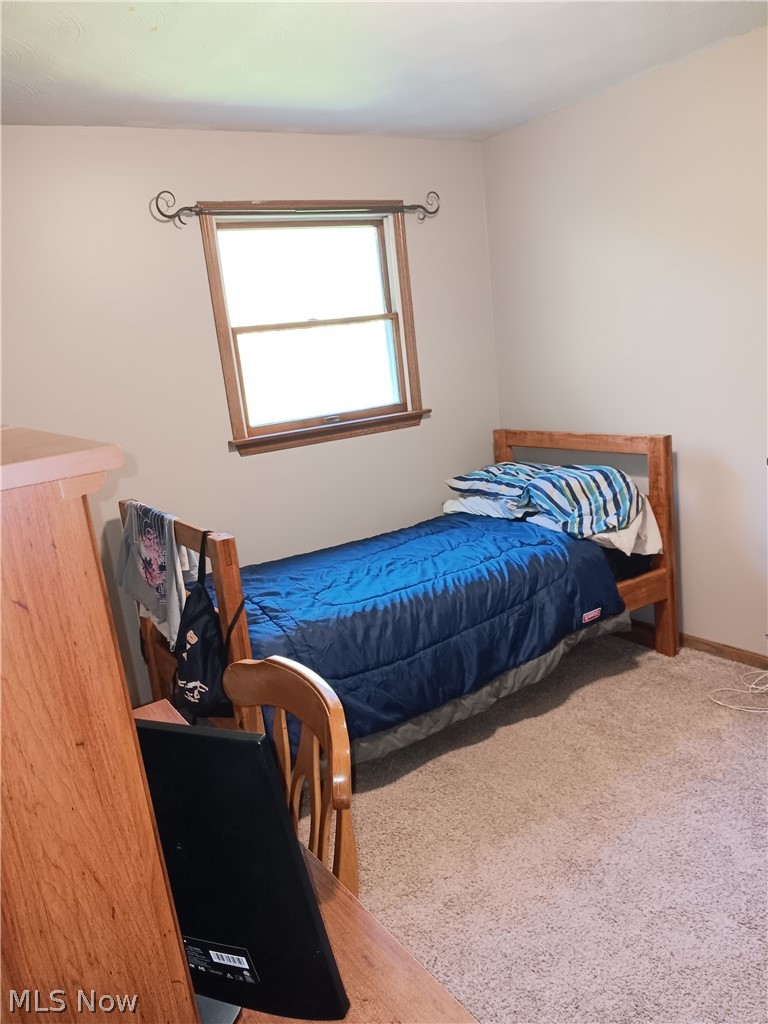 12670 Long Street Byesville OH 43723