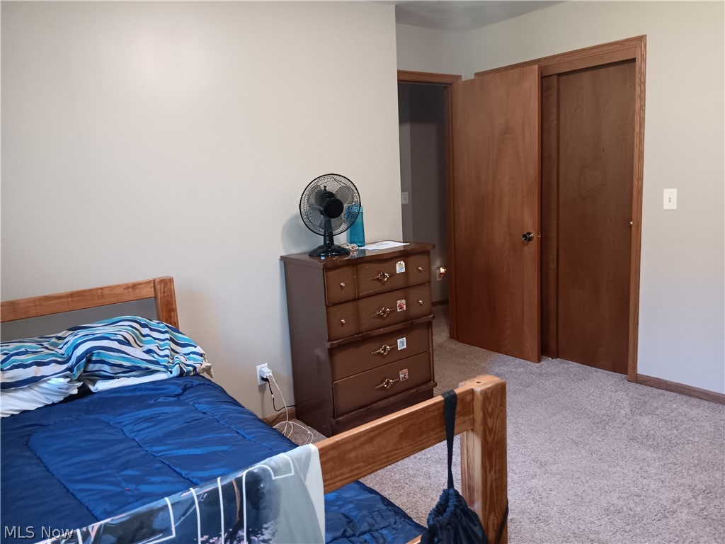 12670 Long Street Byesville OH 43723