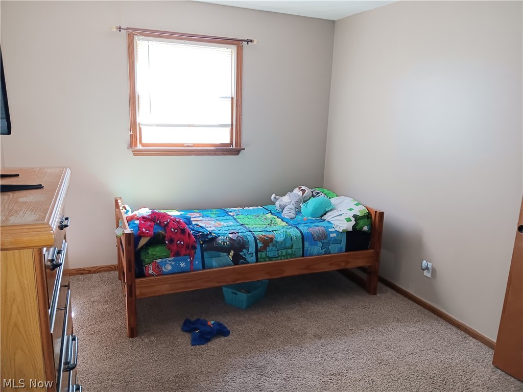 12670 Long Street Byesville OH 43723