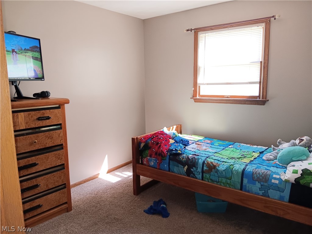 12670 Long Street Byesville OH 43723