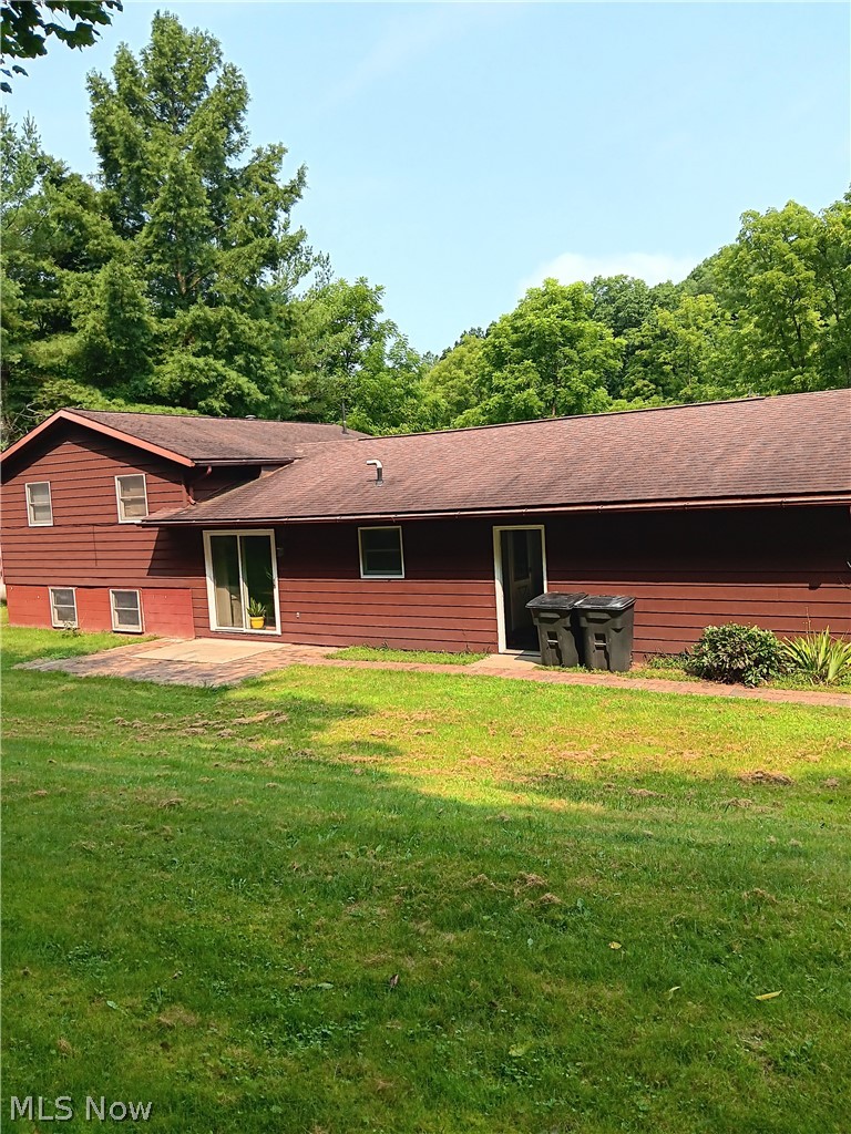 12670 Long Street Byesville OH 43723