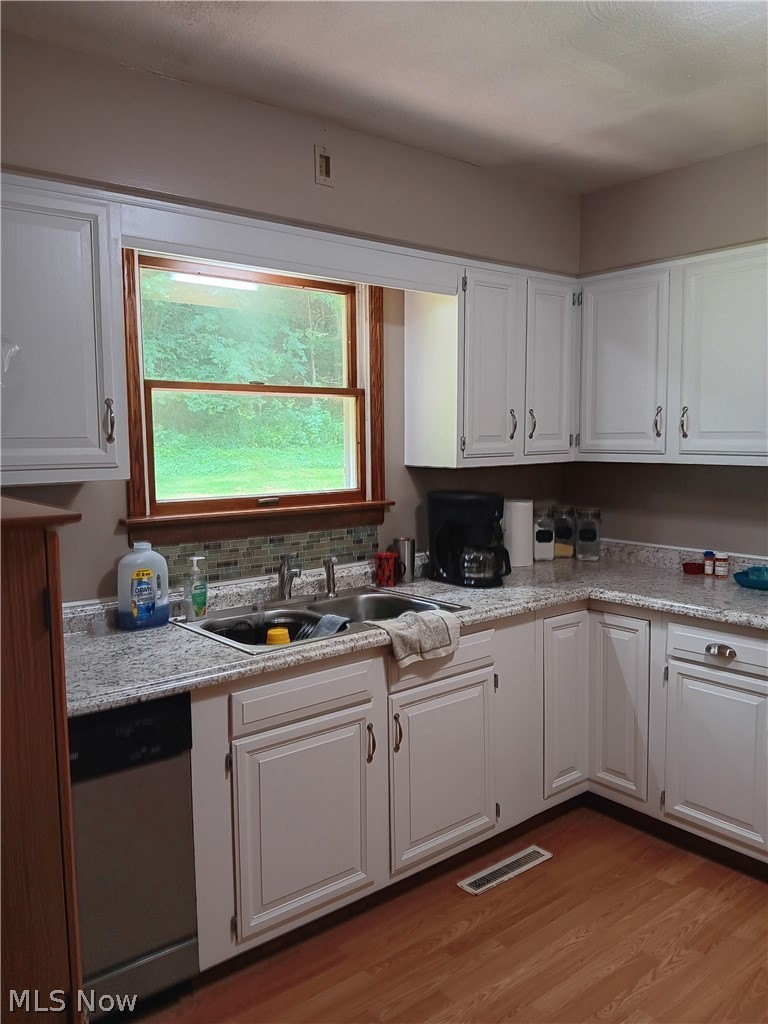 12670 Long Street Byesville OH 43723
