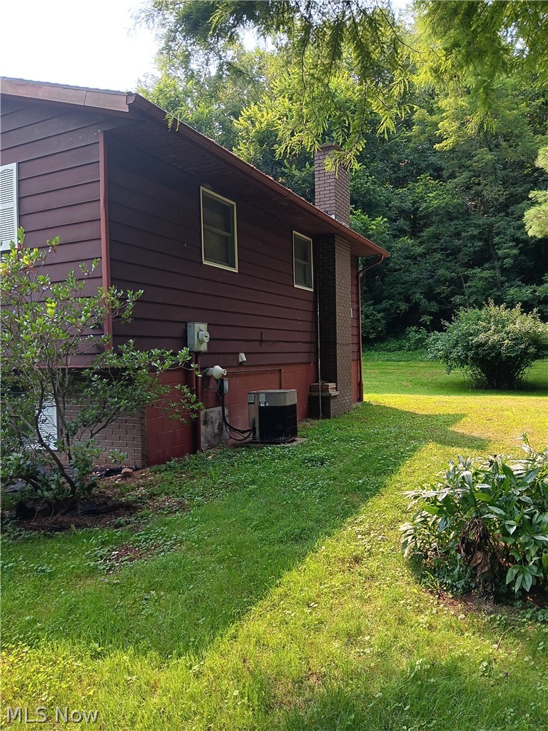12670 Long Street Byesville OH 43723