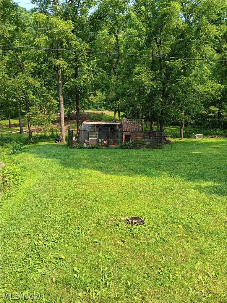 12670 Long Street Byesville OH 43723