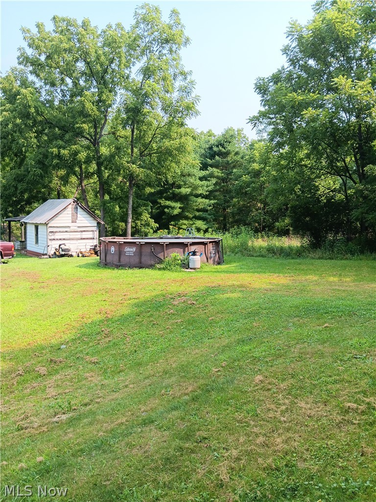 12670 Long Street Byesville OH 43723