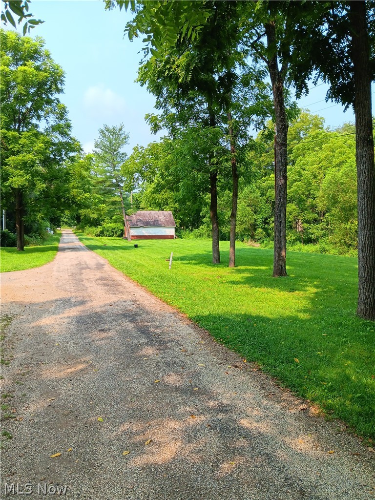 12670 Long Street Byesville OH 43723