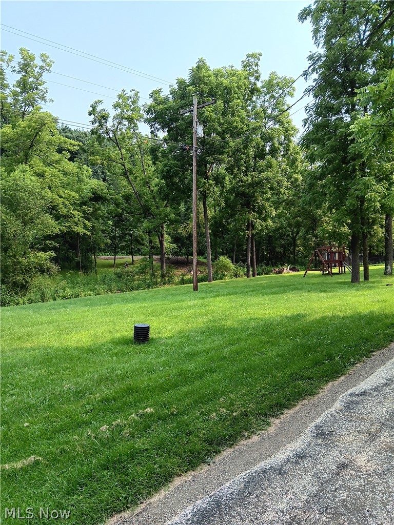 12670 Long Street Byesville OH 43723