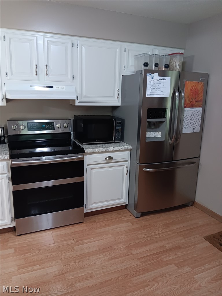 12670 Long Street Byesville OH 43723