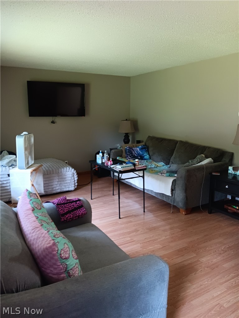 12670 Long Street Byesville OH 43723