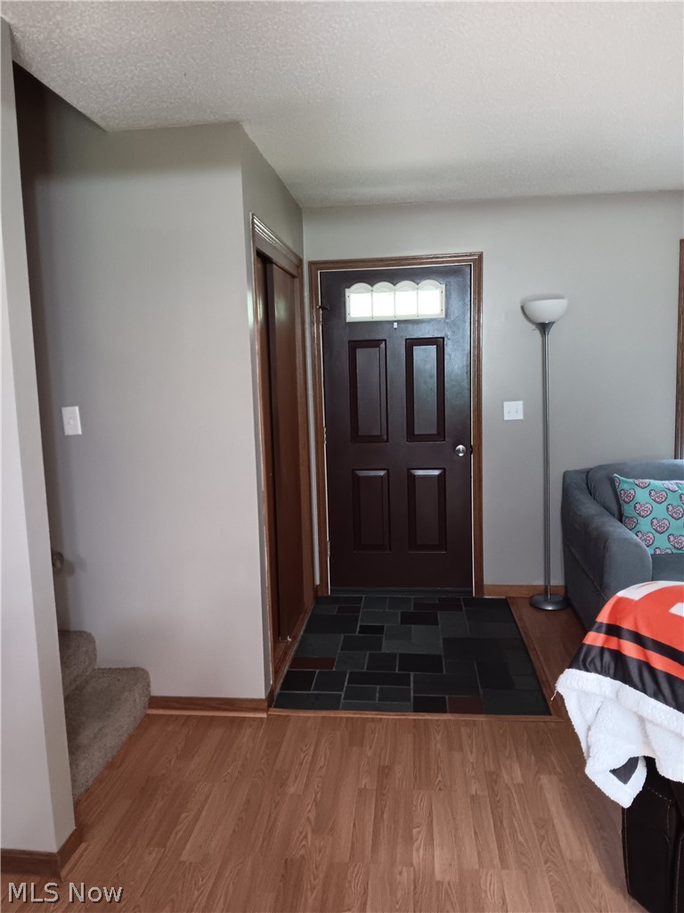 12670 Long Street Byesville OH 43723