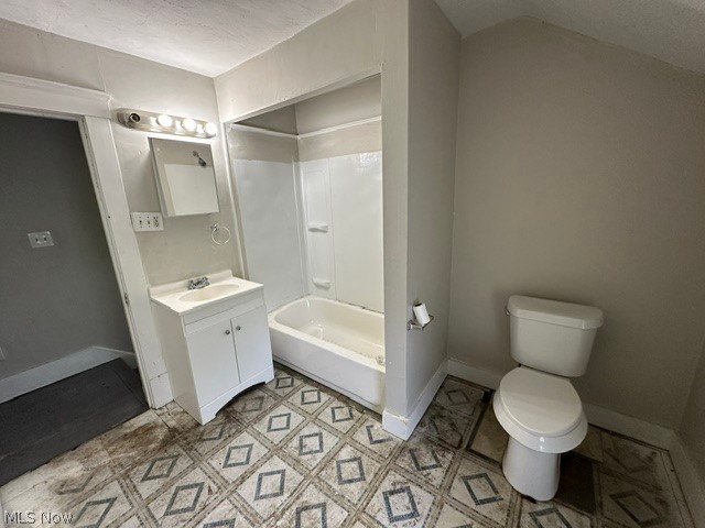 319 W 18th Street Lorain OH 44052