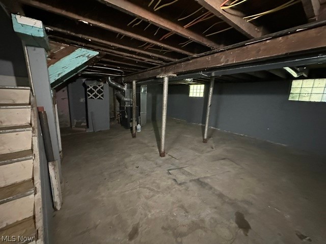 319 W 18th Street Lorain OH 44052