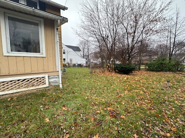 319 W 18th Street Lorain OH 44052