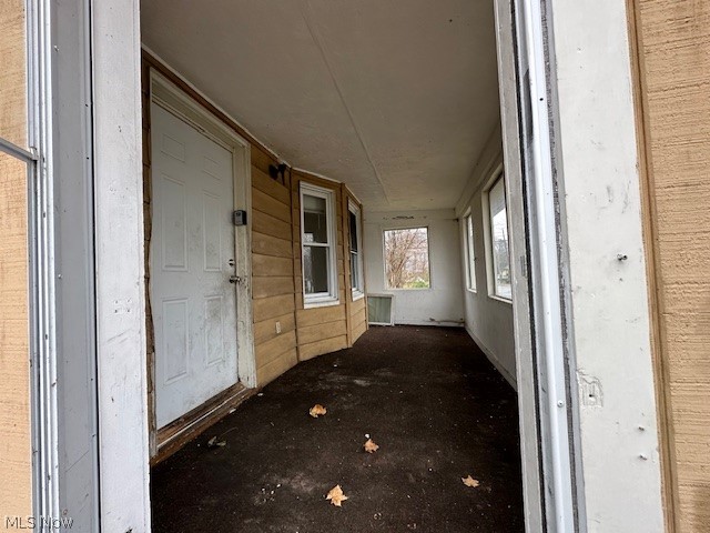 319 W 18th Street Lorain OH 44052