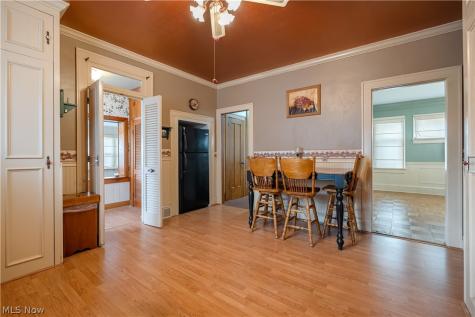 1429 Fulton Road NW Canton OH 44703