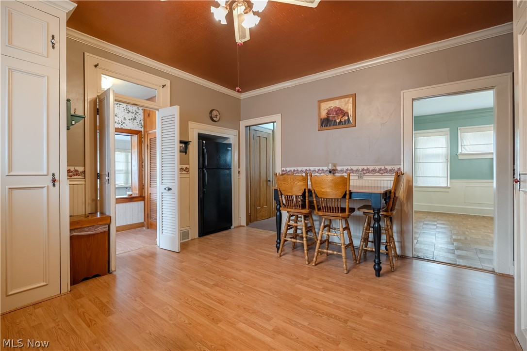 1429 Fulton Road NW Canton OH 44703